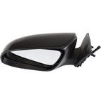 Power Mirror for Toyota Camry (2012–2014) Driver Side Manual Folding