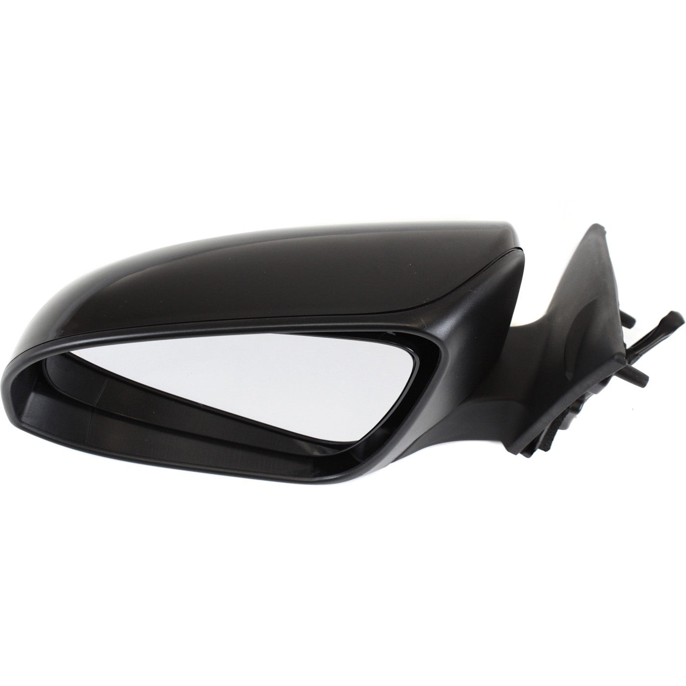 Power Mirror for Toyota Camry (2012–2014) Driver Side Manual Folding