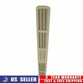 Sunroof Handle Ventilation Louver for Benz W166 GL ML (2012–2015) 2187840053