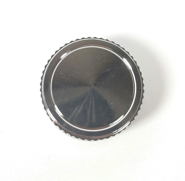 Threaded Rod Hold Down Wing Nut for Air Cleaner 1/4 20 (2010–2019)
