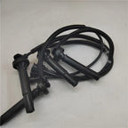 Spark Plug Coil Wires Ignition Coil Harness Cable for Subaru Forester (1998–2023)