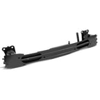 Steel Front Bumper Face Bar Reinforcement for Sorento (2016–2018)