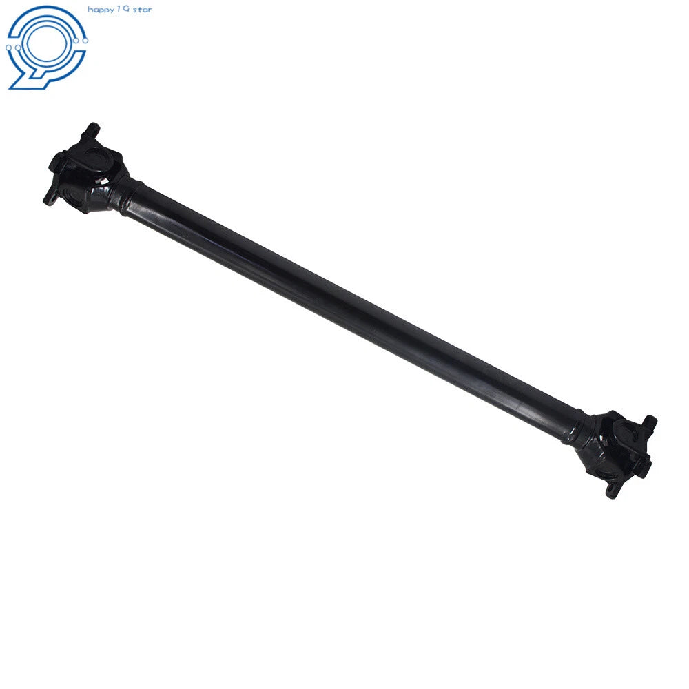Driveshaft for BMW X3 AWD (2004-2010)