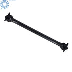 Driveshaft for BMW X3 AWD (2004-2010)