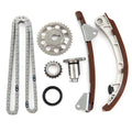 Timing Chain Kit 1ZZFE for Toyota Corolla (2000–2006)