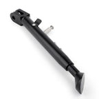 Adjustable CNC Aluminum Kickstand for Suzuki GSXR 600 750 2001–2010 GSXR1000