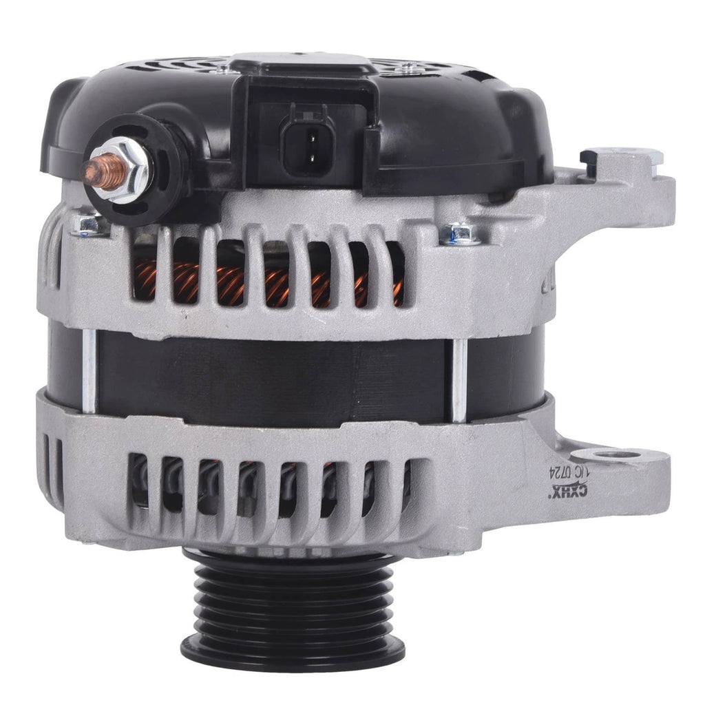 Alternator 160A for Chrysler Voyager Dodge Grand Jeep