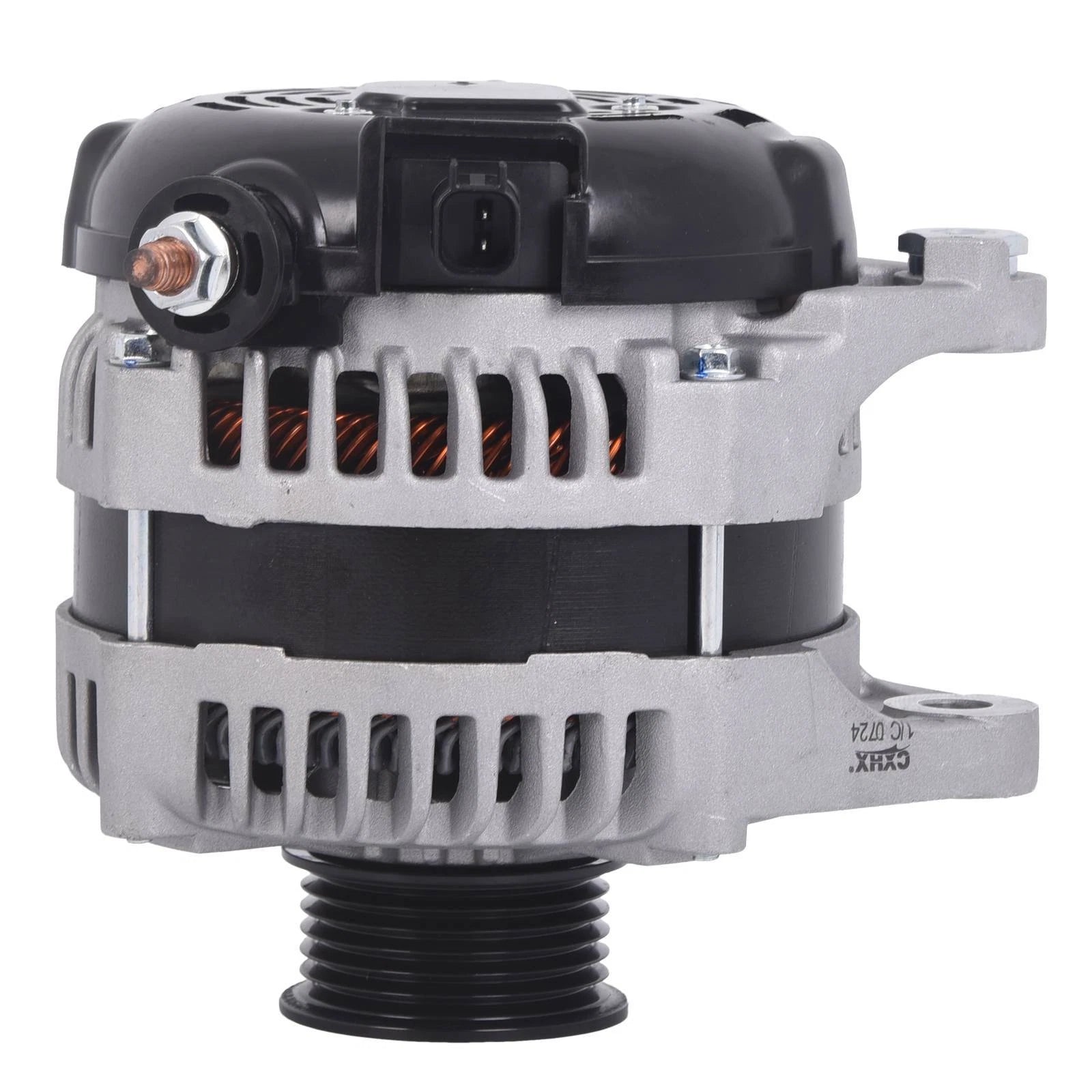 Alternator 160A for Chrysler Voyager Dodge Grand Jeep