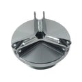 Engine Oil Filler Cap for Kawasaki Z750 ZX636 ZX-6R ZX10R ZX14R ZH2