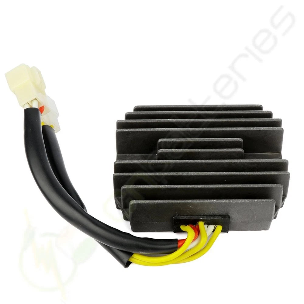 Regulator Rectifier for Honda VFR800FI Interceptor (1998–1999)