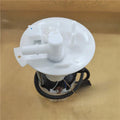 Fuel Pump Module Assy for Buick Encore Chevy Trax L4 1.4L (2013–2020)