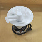 Fuel Pump Module Assy for Buick Encore Chevy Trax L4 1.4L (2013–2020)