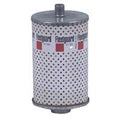 LF585 Engine Oil Filter for IH Farmall (Fits Models)