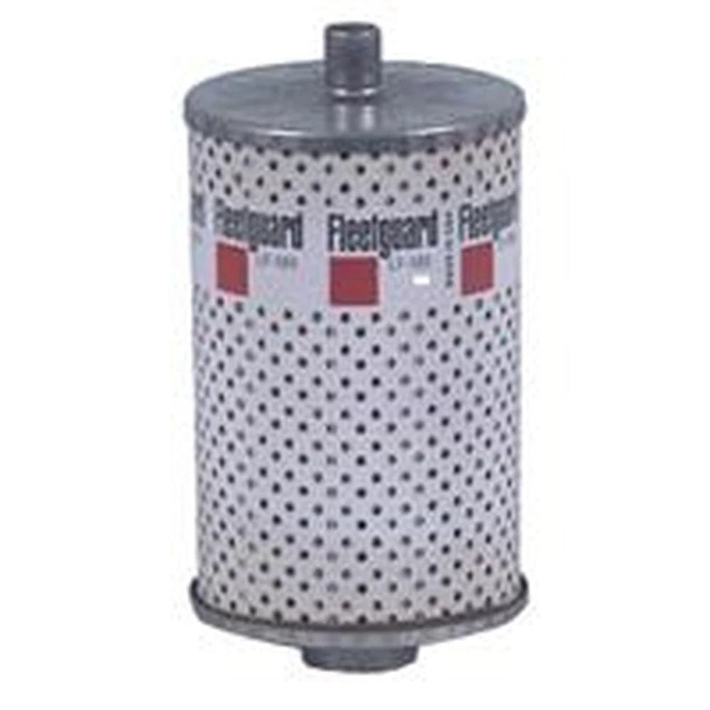 LF585 Engine Oil Filter for IH Farmall (Fits Models)