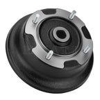 Rear Brake Drum Hub w/Bolts for Kawasaki Mule SX KAF400 (2017–2024)