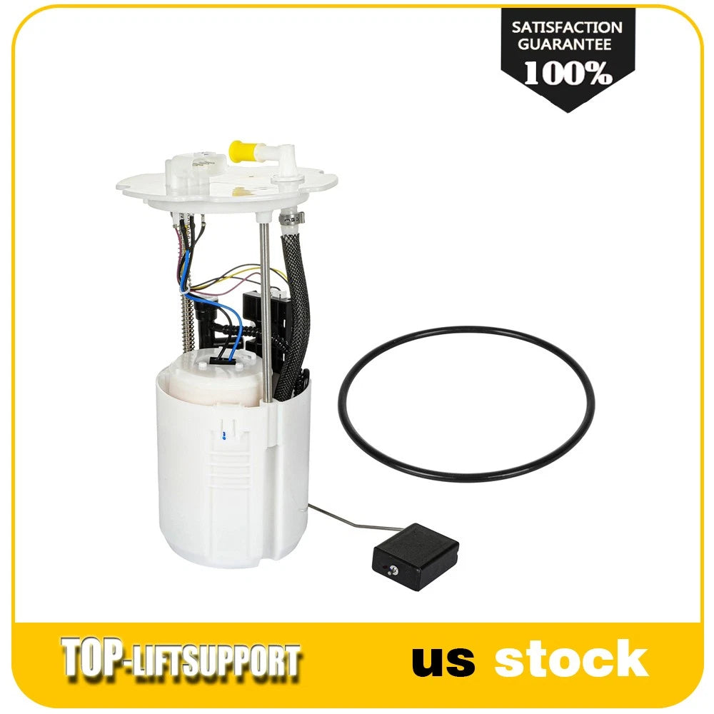 Fuel Pump Assembly for Infiniti FX35 QX70