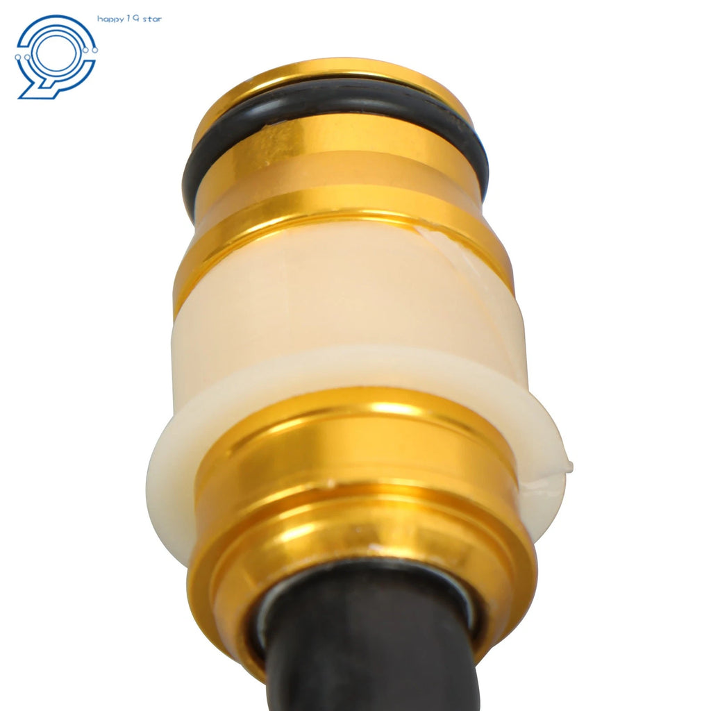 Clutch Master and Slave Cylinder Assembly for Ford Ranger (1998–2000)