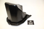 Front Storage Bin Glove Box for Sea-Doo GTX LTD iS RXT WAKE PRO (2009–2017)