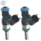 Throttle Body Fuel Injector for Polaris RZR XP 1000 (2014–2018)