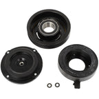 A/C Compressor Clutch Kit for Suzuki XL-7, Grand Vitara (2001–2005)