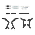 Front Roof Liner for Can Am Defender HD5/7/8/9/10 XT (2016–2024) #715003098