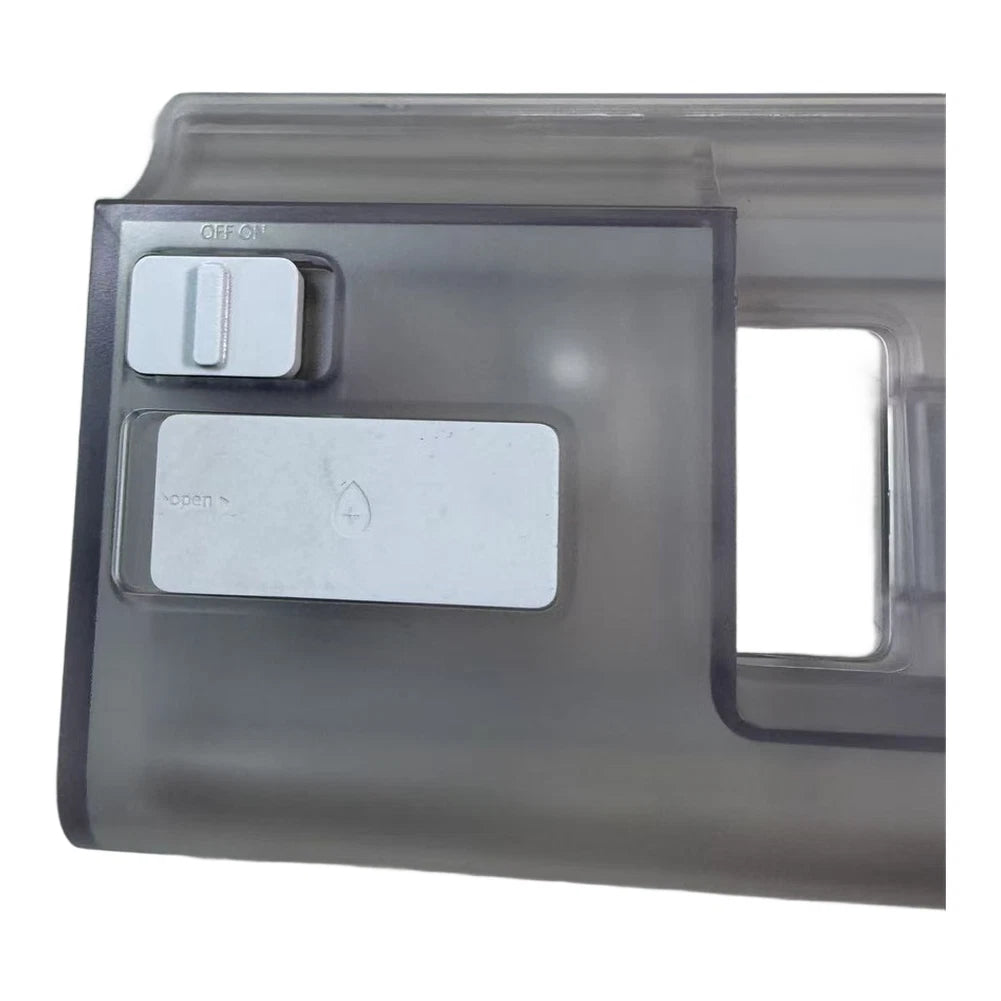 Water Tank for Dreame V16/T30/T20 (Home Use)