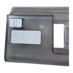 Water Tank for Dreame V16/T30/T20 (Home Use)
