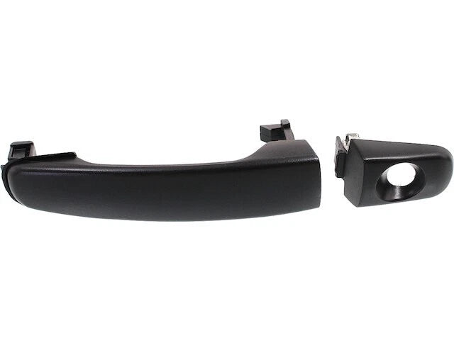 Front Left Door Handle for Suzuki XL7 (2007–2009) JH789TJ