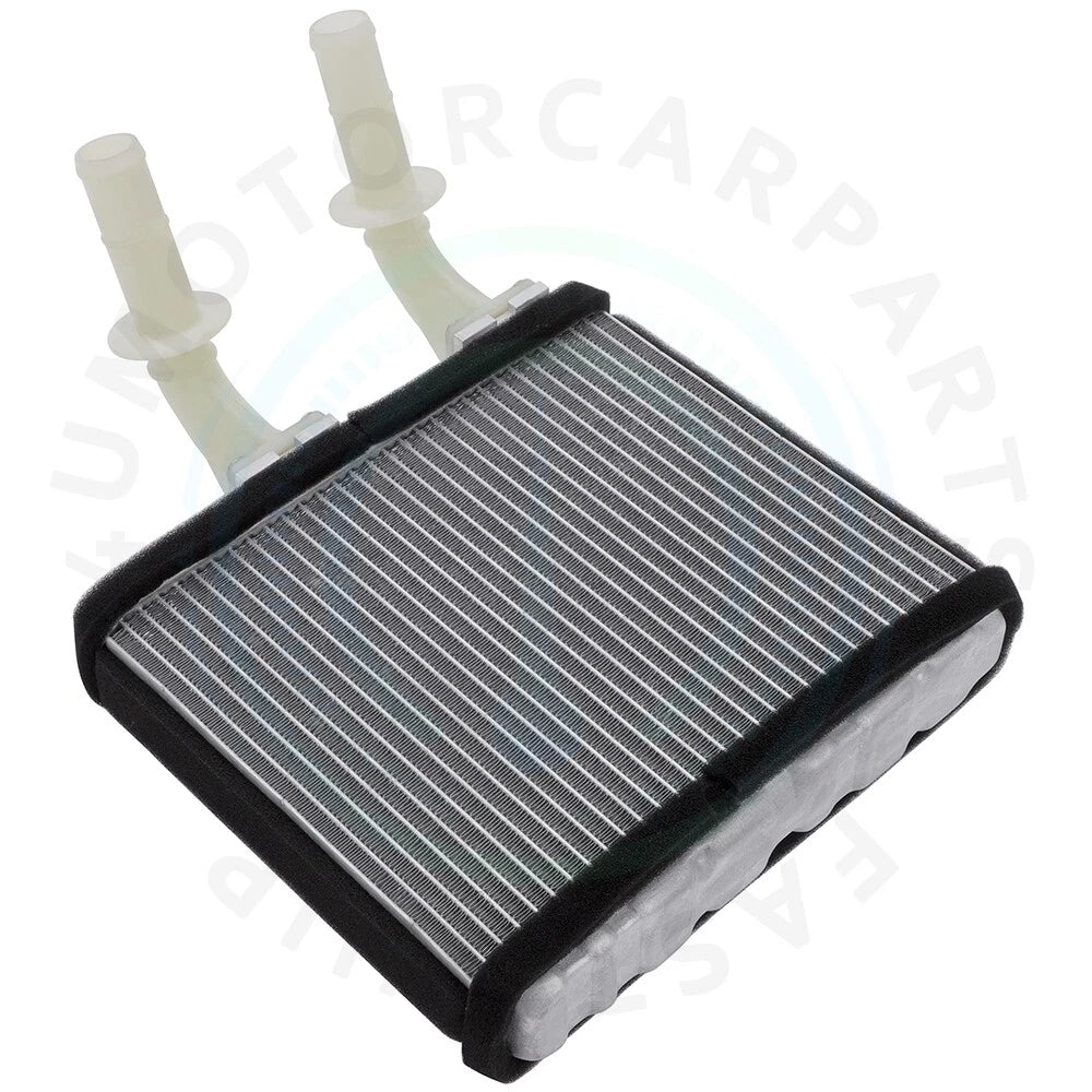Heater Core for Nissan Maxima, Xterra, Stanza (1989–2004)