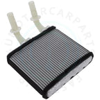 Heater Core for Nissan Maxima, Xterra, Stanza (1989–2004)