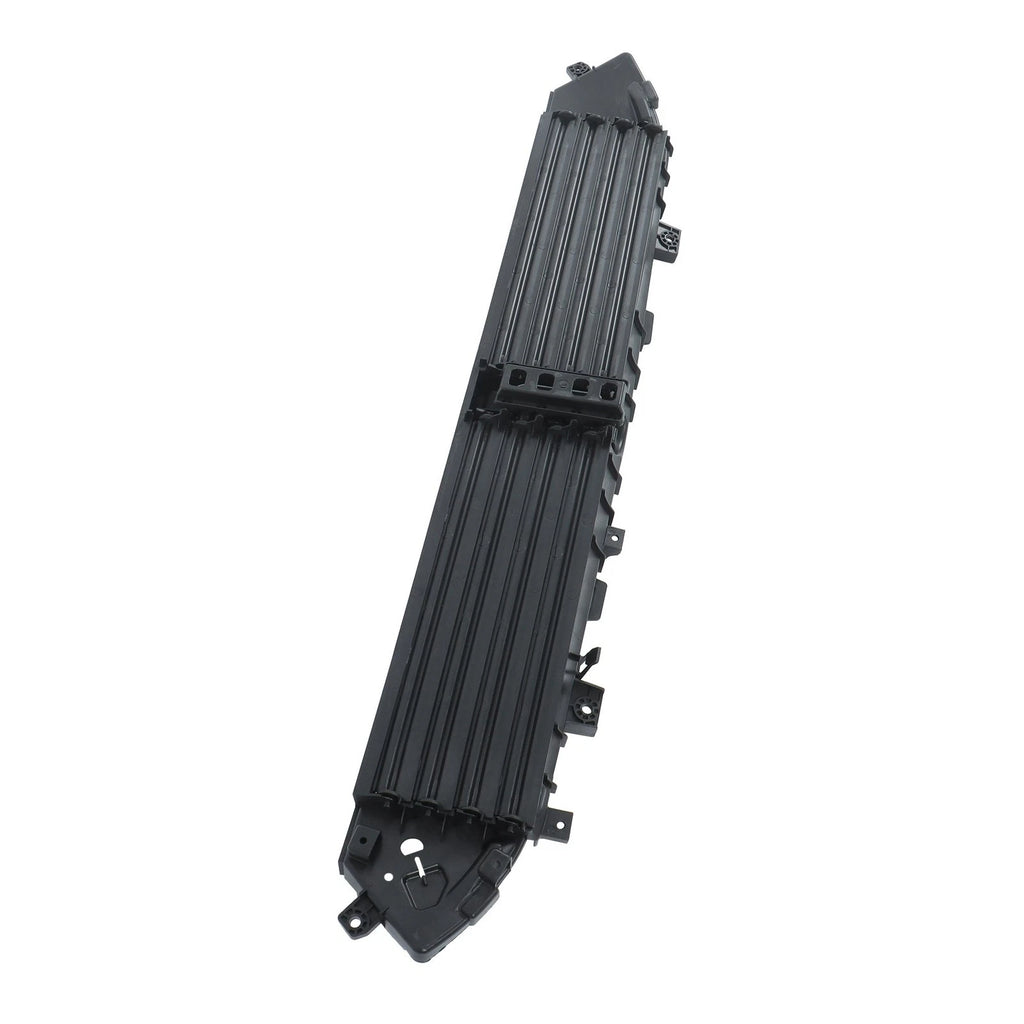 Active Grille Shutter for Chrysler Pacifica Voyager (2020–2024)