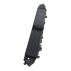 Active Grille Shutter for Chrysler Pacifica Voyager (2020–2024)