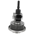 Diesel Exhaust Fluid Injector for Dodge Ram 1500 2500 3500 (2014–2023) 0444021046