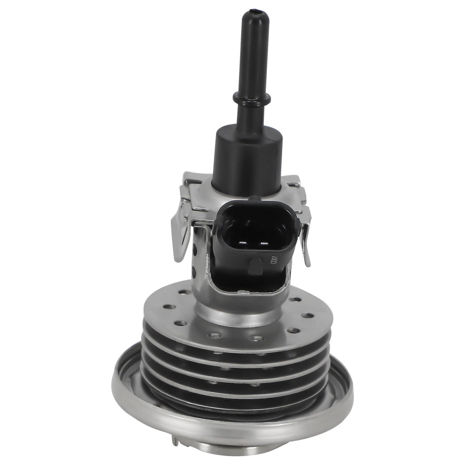 Diesel Exhaust Fluid Injector for Dodge Ram 1500 2500 3500 (2014–2023) 0444021046