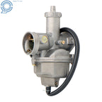 Carburetor for Honda XR100 XR100R CRF100F (2000–2009)