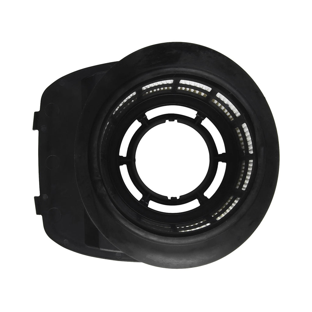 Complete Filter Kit for Shark IZ201EU IZ201EUT IZ201EUTSB (2019–2023)