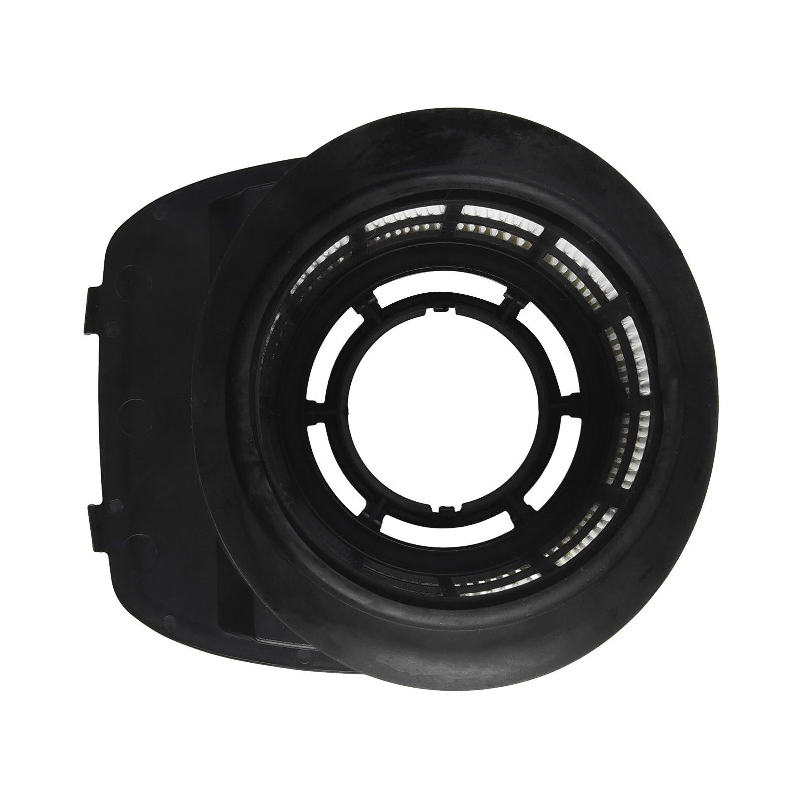 Complete Filter Kit for Shark IZ201EU IZ201EUT IZ201EUTSB (2019–2023)