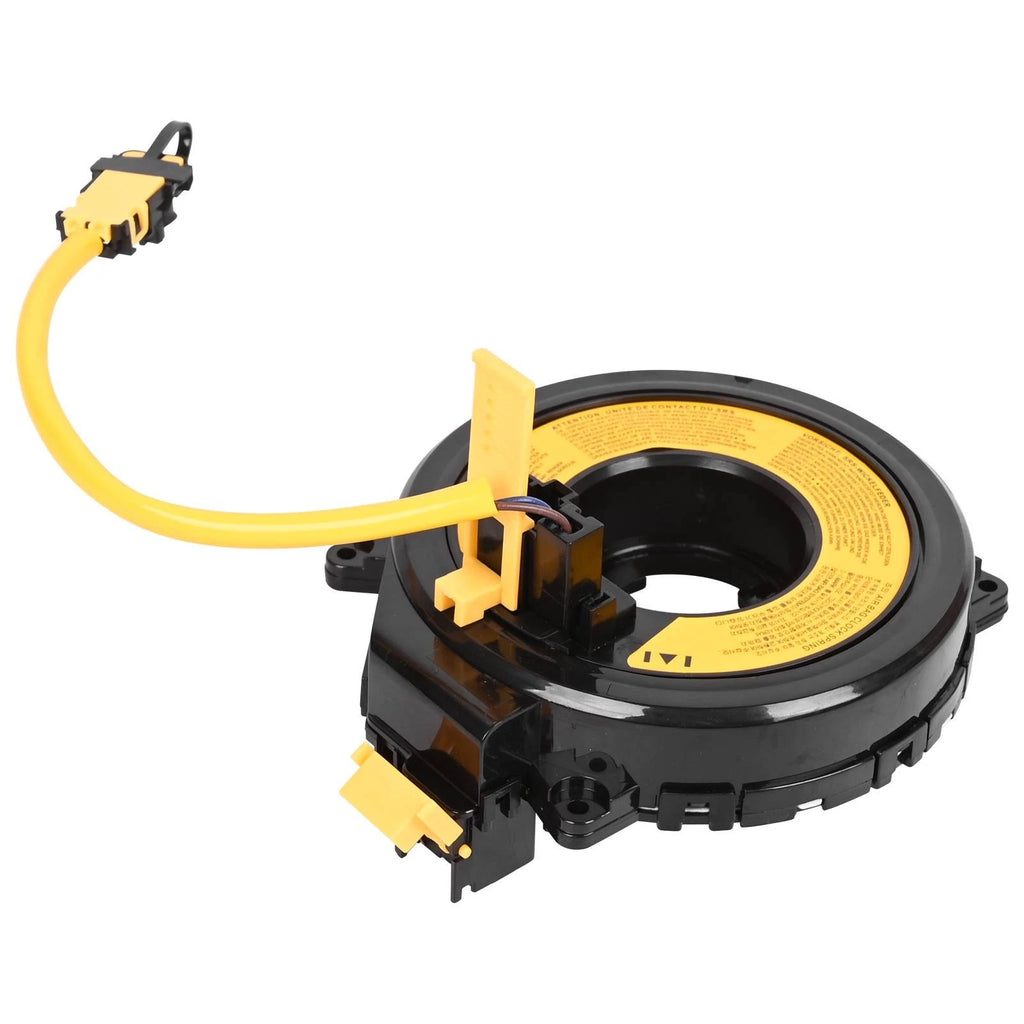Spiral Cable Clock Spring for Hyundai Santa Fe (2001-2004)