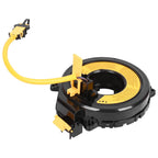 Spiral Cable Clock Spring for Hyundai Santa Fe (2001-2004)