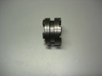 Clutch Dog for Yamaha 115HP-130HP (Replaces 6E5-45631-01-00)