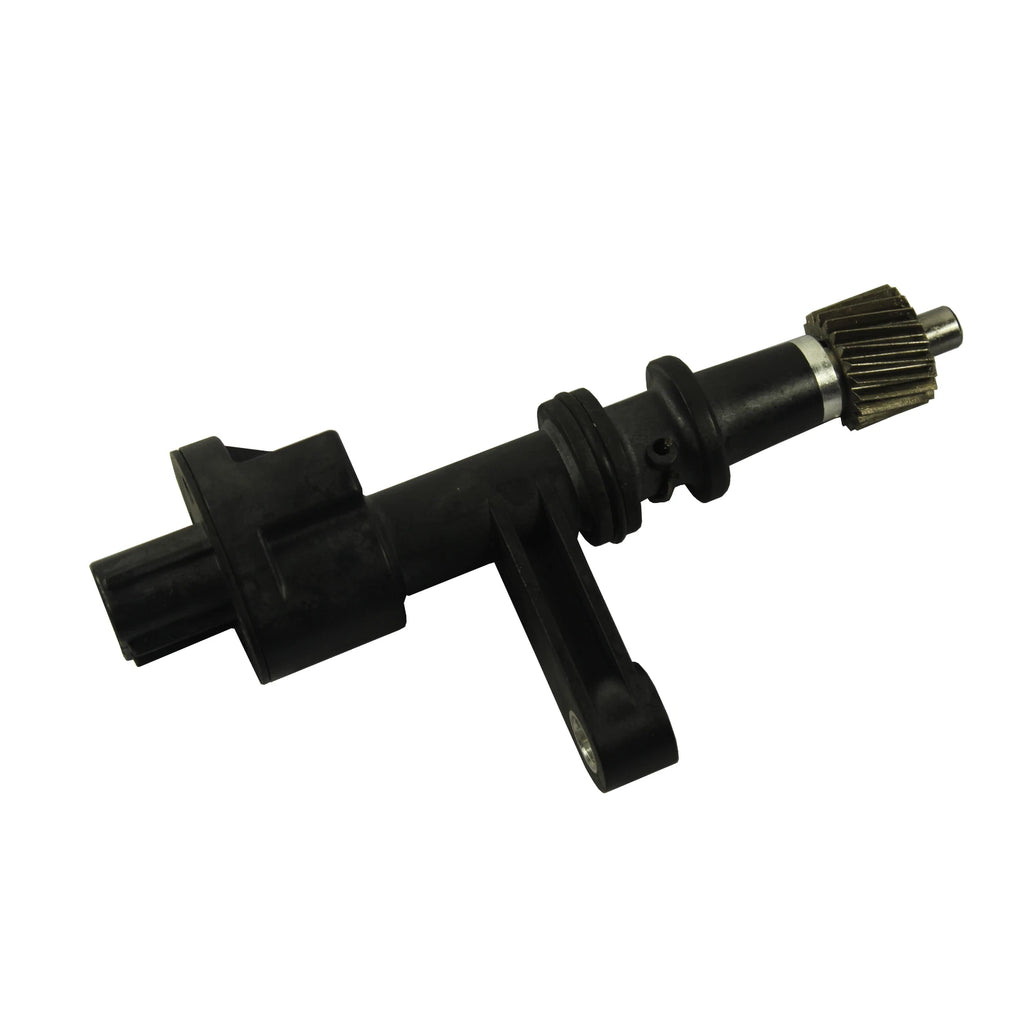 Vehicle Speed Sensor for Honda Accord (1998-2002)
