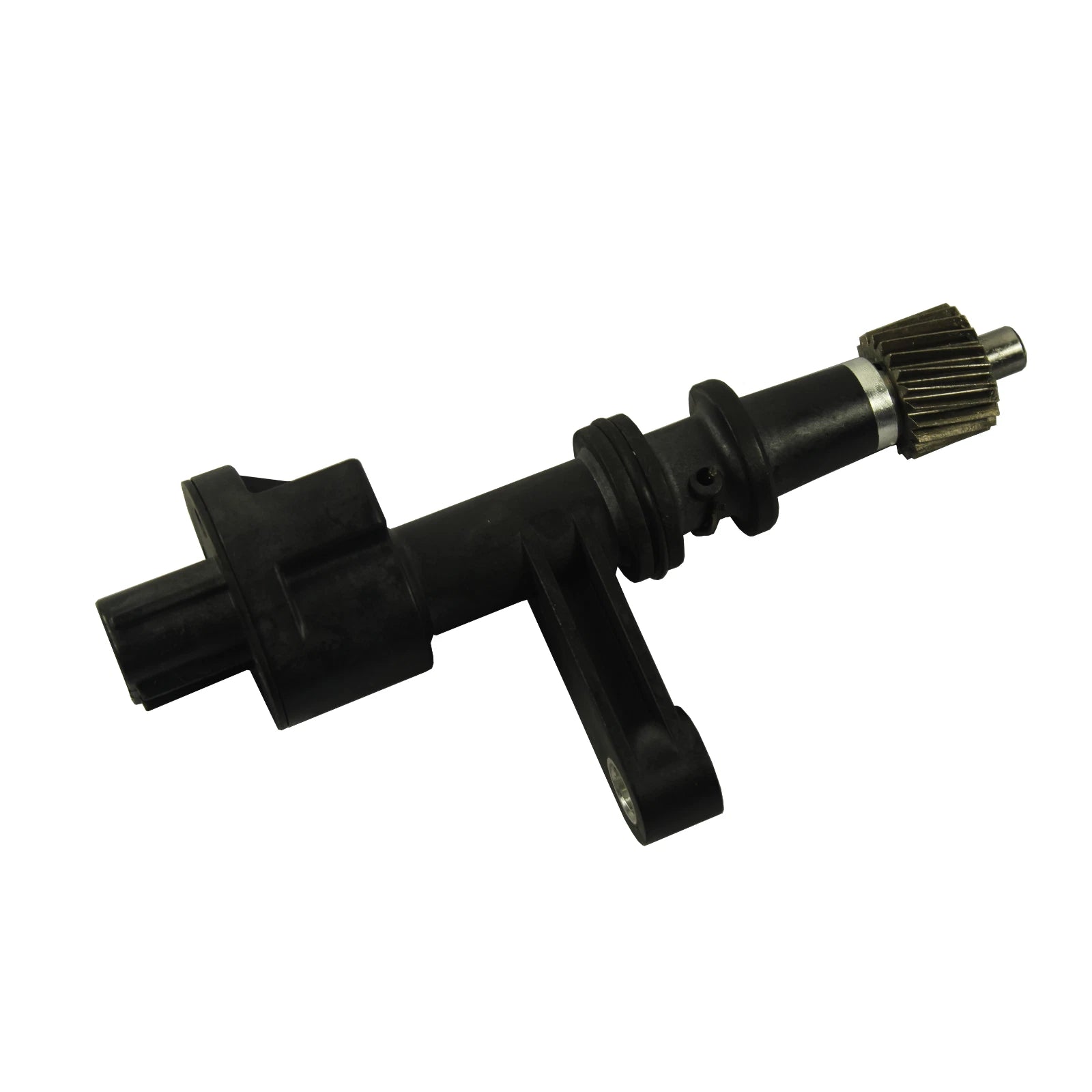 Vehicle Speed Sensor for Honda Accord (1998-2002)