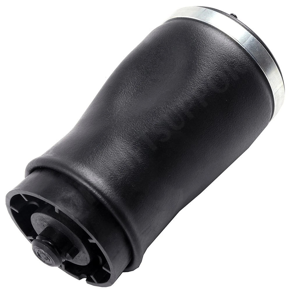 Set of 2 Rear Air Suspension Bags for BMW X5 Series E53