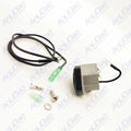 Warning Horn Kit for Johnson Evinrude OMC (585992, 585149, 766444)