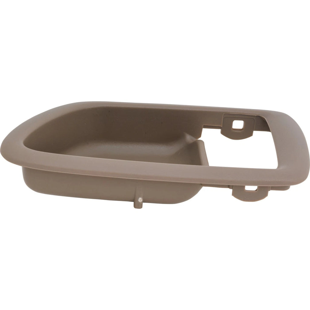 Door Handle Trim for Various Makes and Models