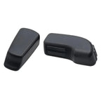 2 x Car Seat Adjustment Button Switch Set for Nissan