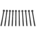 Engine Cylinder Head Bolt Set for Toyota Corolla ZZE122 1.8L 4cyl (2001-2007)