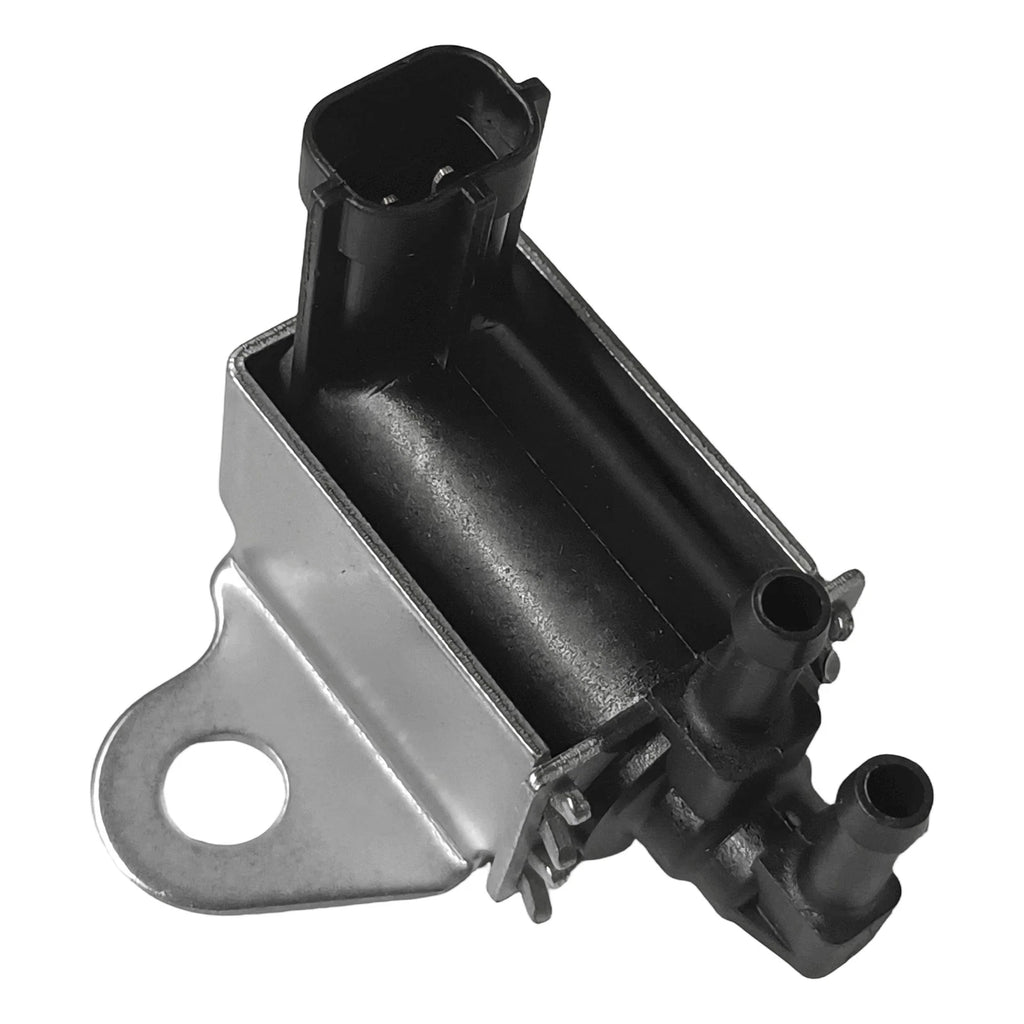 Vapor Canister Purge Valve for Subaru Baja Legacy Forester Outback (2003–2009) 911-495