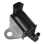 Vapor Canister Purge Valve for Subaru Baja Legacy Forester Outback (2003–2009) 911-495