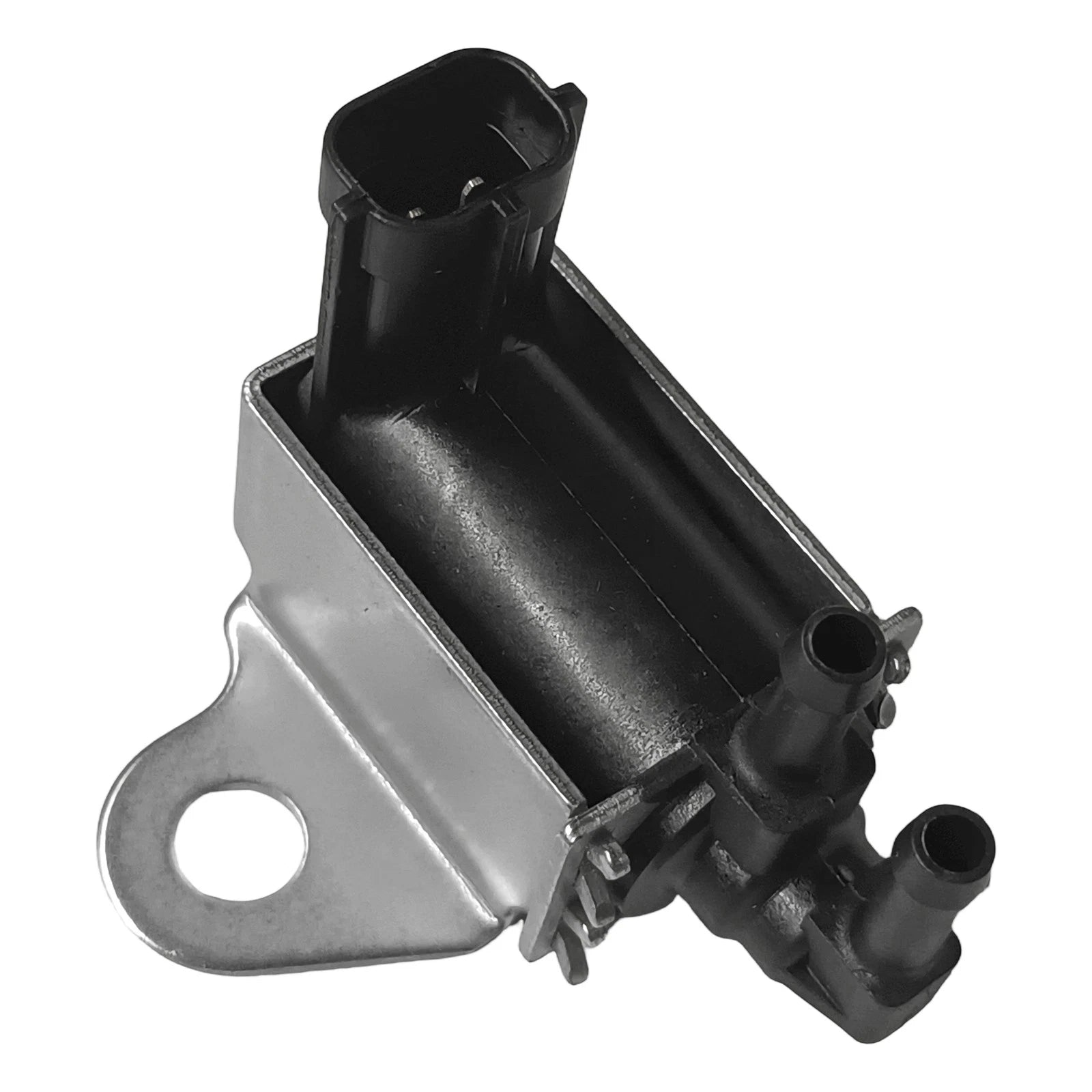 Vapor Canister Purge Valve for Subaru Baja Legacy Forester Outback (2003–2009) 911-495